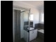 LOT 2 Buckley Rd, Burpengary QLD 4505