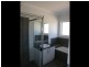 LOT 2 Buckley Rd, Burpengary QLD 4505