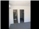 LOT 2 Buckley Rd, Burpengary QLD 4505
