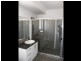 LOT 2 Buckley Rd, Burpengary QLD 4505