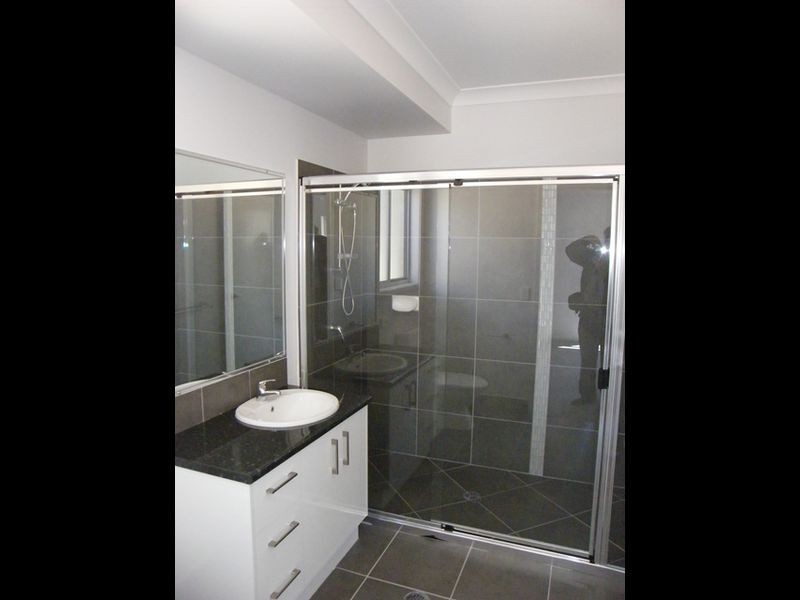 LOT 2 Buckley Rd, Burpengary QLD 4505