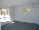 LOT 2 Buckley Rd, Burpengary QLD 4505