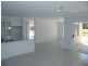 LOT 2 Buckley Rd, Burpengary QLD 4505