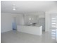 LOT 2 Buckley Rd, Burpengary QLD 4505