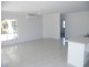 LOT 2 Buckley Rd, Burpengary QLD 4505