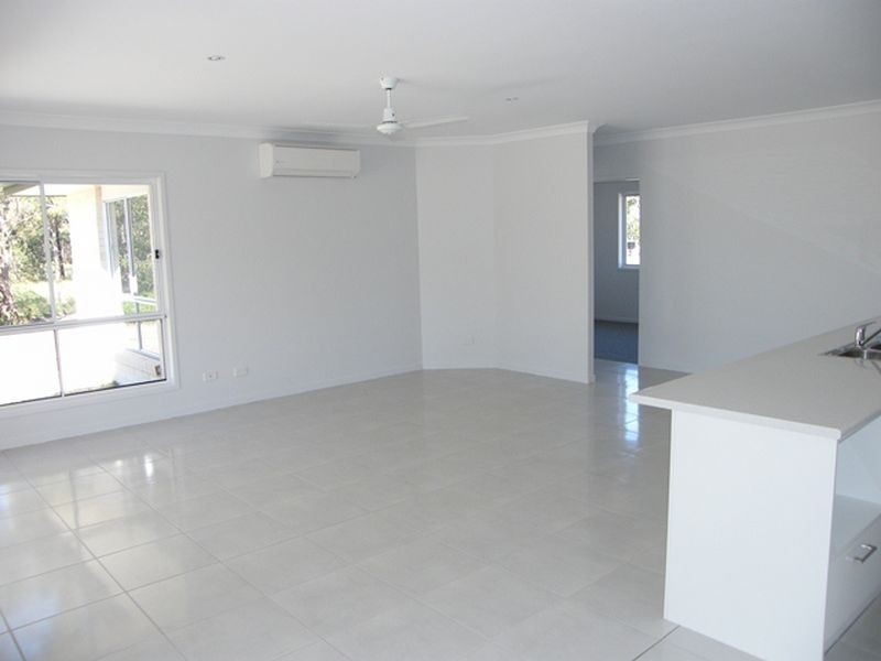 LOT 2 Buckley Rd, Burpengary QLD 4505