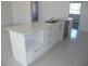 LOT 2 Buckley Rd, Burpengary QLD 4505