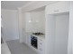 LOT 2 Buckley Rd, Burpengary QLD 4505