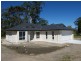 LOT 2 Buckley Rd, Burpengary QLD 4505