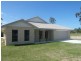 9 Bowerbird Close, Burpengary QLD 4505