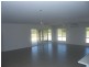 9 Bowerbird Close, Burpengary QLD 4505