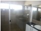 9 Bowerbird Close, Burpengary QLD 4505