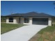 10-12 Scrubwren CT, Burpengary QLD 4505