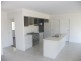 10-12 Scrubwren CT, Burpengary QLD 4505