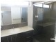 10-12 Scrubwren CT, Burpengary QLD 4505