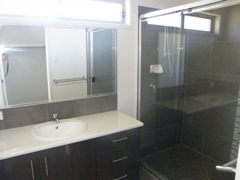 10-12 Scrubwren CT, Burpengary QLD 4505