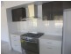 10-12 Scrubwren CT, Burpengary QLD 4505