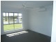 10-12 Scrubwren CT, Burpengary QLD 4505