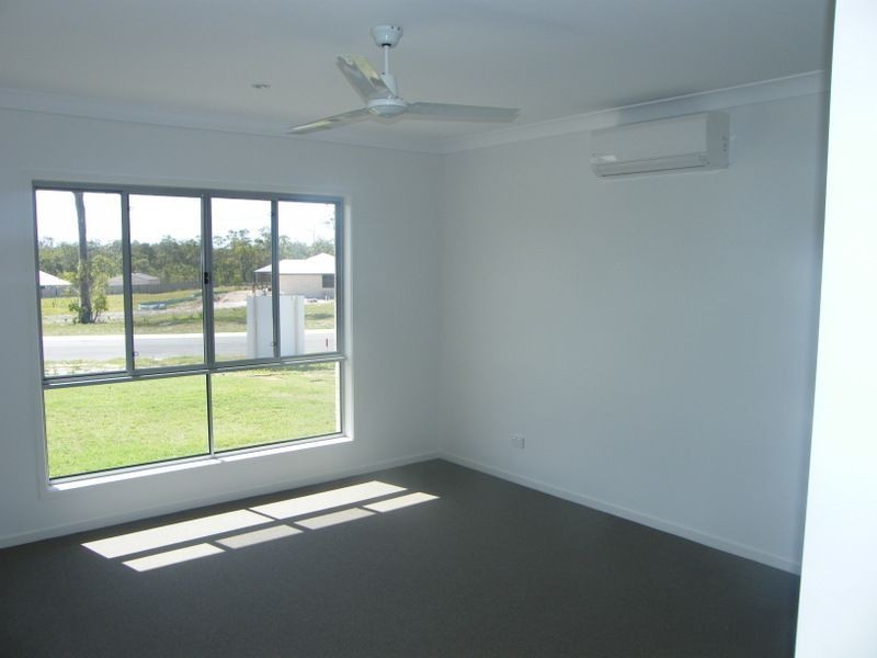 10-12 Scrubwren CT, Burpengary QLD 4505