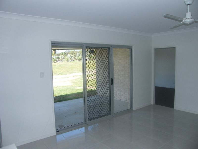 10-12 Scrubwren CT, Burpengary QLD 4505