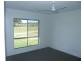 10-12 Scrubwren CT, Burpengary QLD 4505