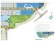 16 Adam St, Beachmere QLD 4510