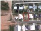 16 Adam St, Beachmere QLD 4510