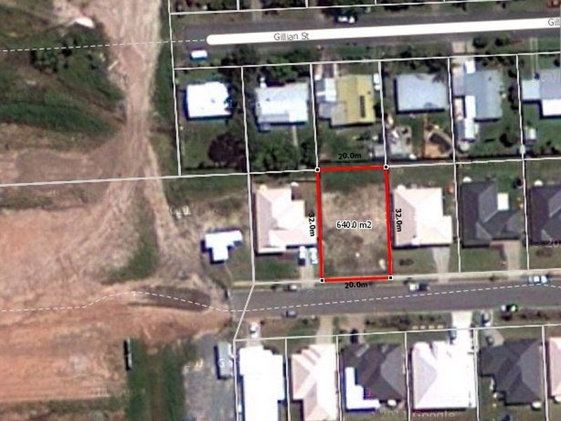 16 Adam St, Beachmere QLD 4510