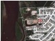 16 Adam St, Beachmere QLD 4510