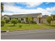 1 White Patch Esplanade, Banksia Beach QLD 4507