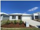 13 Elanus Court, Banksia Beach QLD 4507