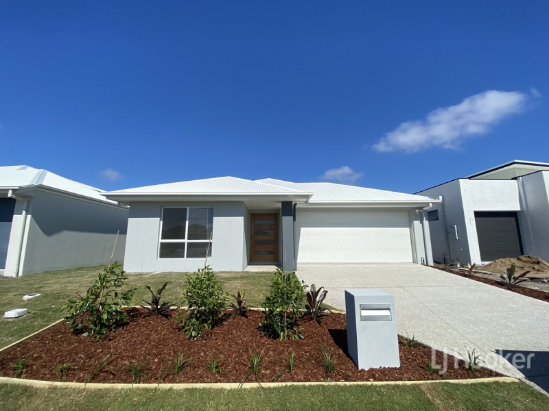 13 Elanus Court, Banksia Beach QLD 4507