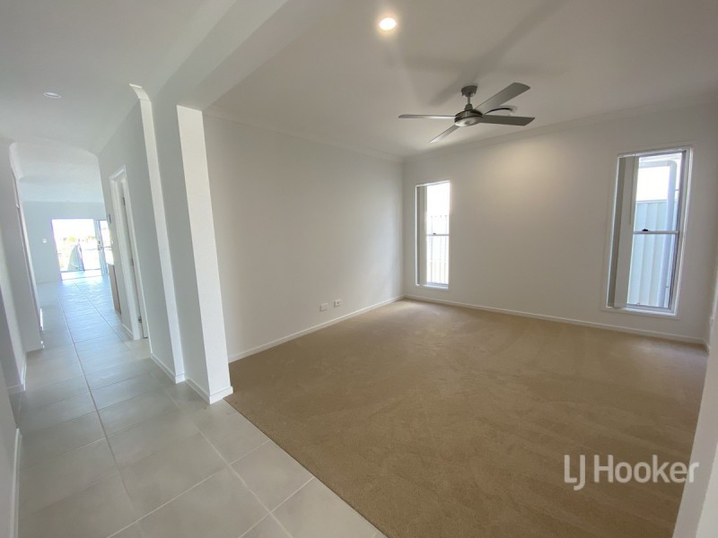 13 Elanus Court, Banksia Beach QLD 4507