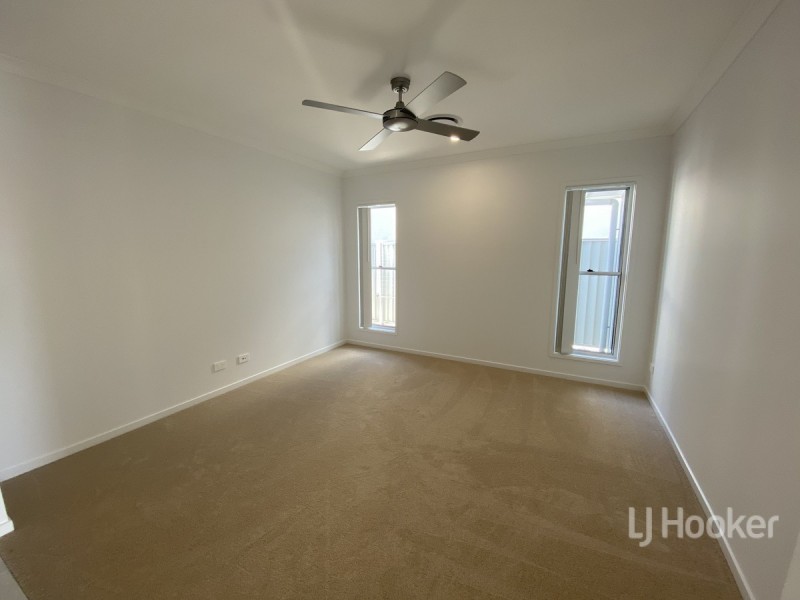 13 Elanus Court, Banksia Beach QLD 4507