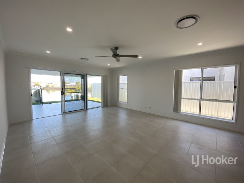 13 Elanus Court, Banksia Beach QLD 4507