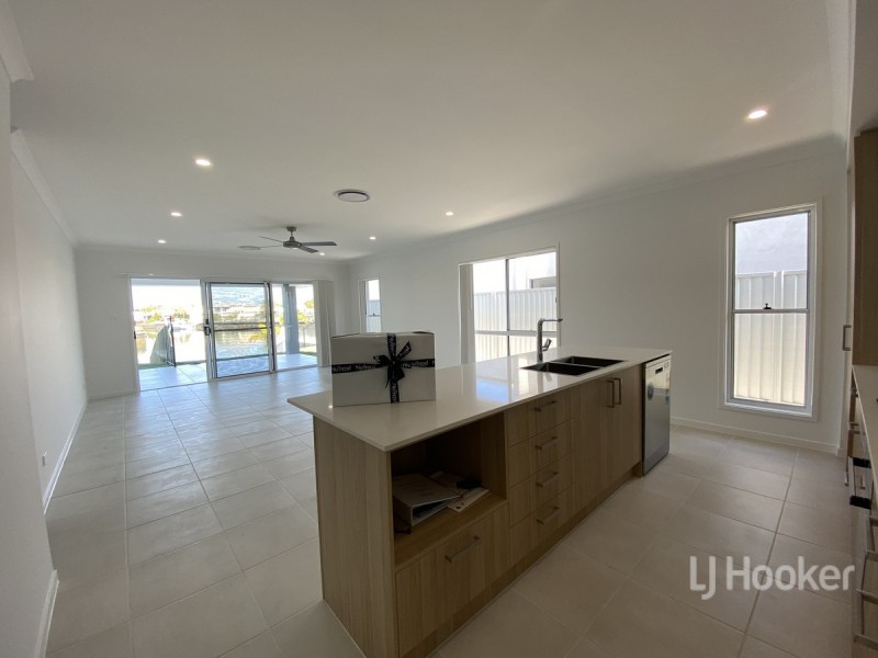 13 Elanus Court, Banksia Beach QLD 4507