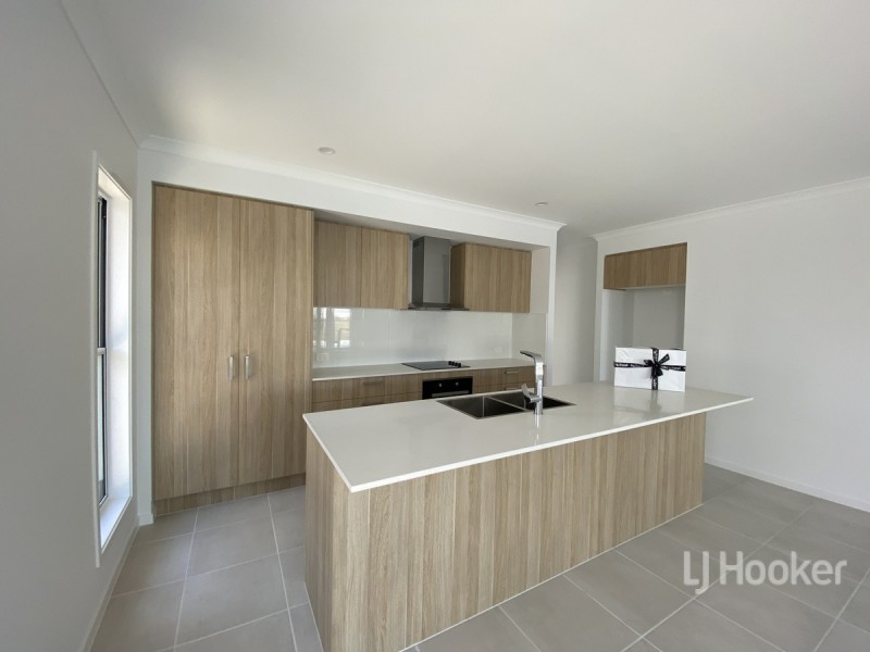 13 Elanus Court, Banksia Beach QLD 4507