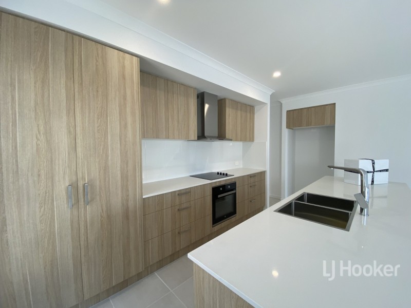 13 Elanus Court, Banksia Beach QLD 4507