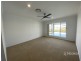 13 Elanus Court, Banksia Beach QLD 4507