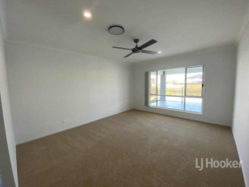 13 Elanus Court, Banksia Beach QLD 4507