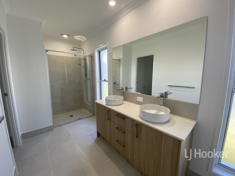 13 Elanus Court, Banksia Beach QLD 4507