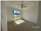 13 Elanus Court, Banksia Beach QLD 4507