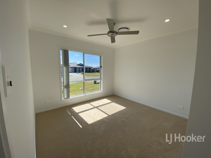 13 Elanus Court, Banksia Beach QLD 4507