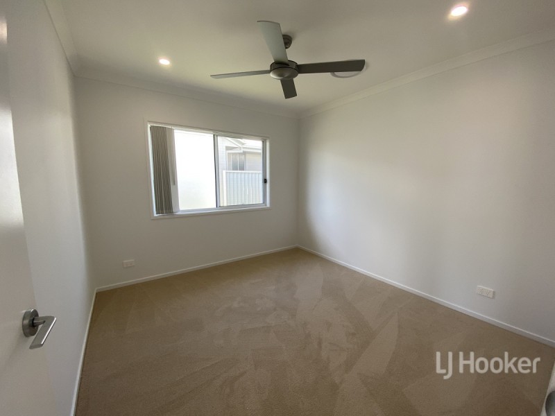 13 Elanus Court, Banksia Beach QLD 4507