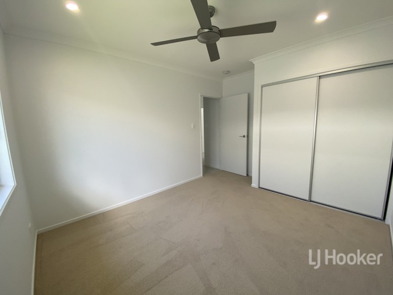 13 Elanus Court, Banksia Beach QLD 4507