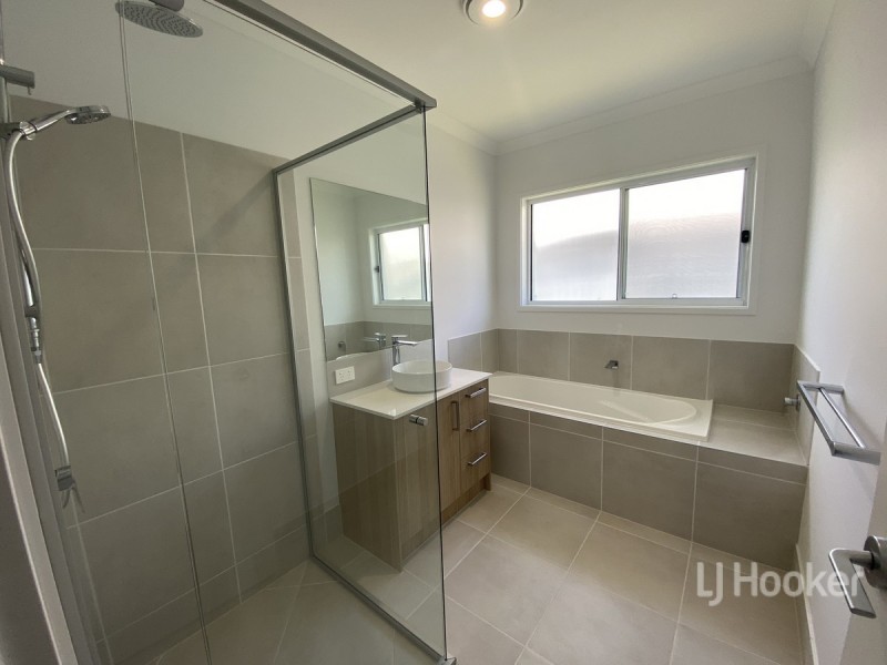 13 Elanus Court, Banksia Beach QLD 4507