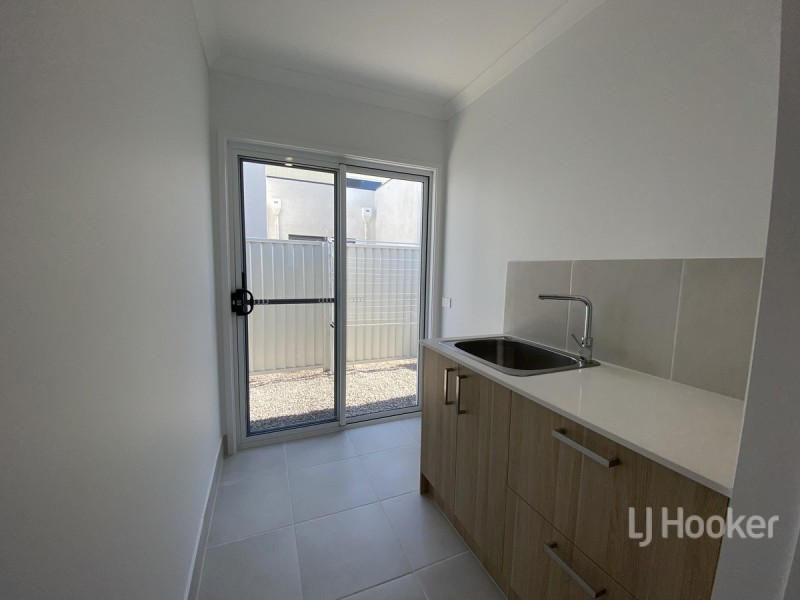 13 Elanus Court, Banksia Beach QLD 4507