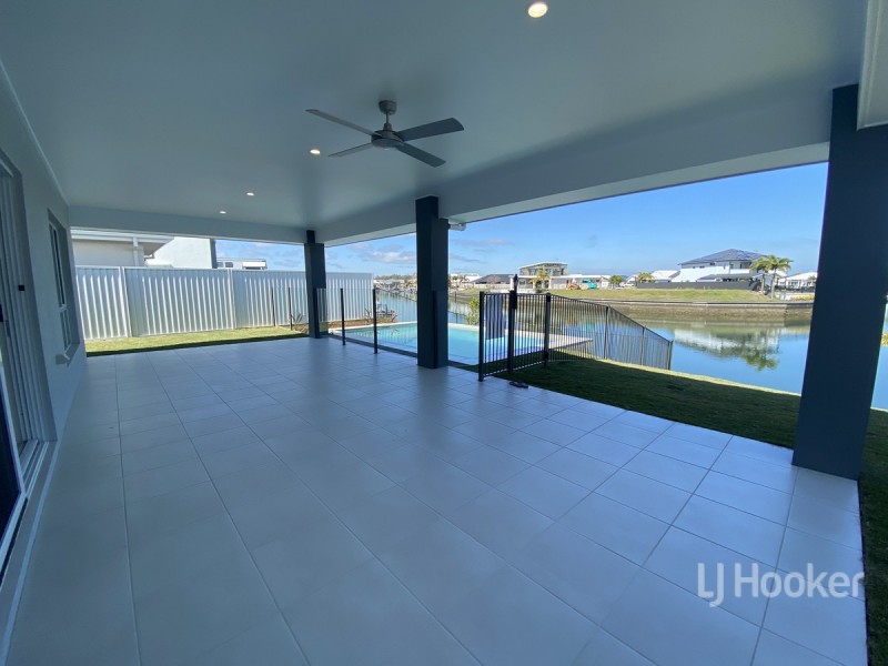 13 Elanus Court, Banksia Beach QLD 4507