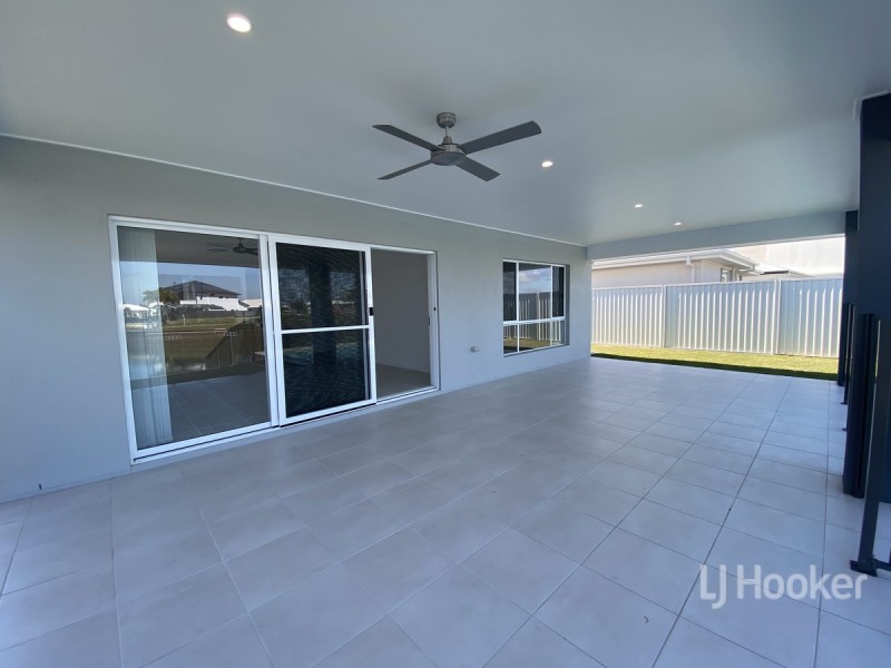 13 Elanus Court, Banksia Beach QLD 4507