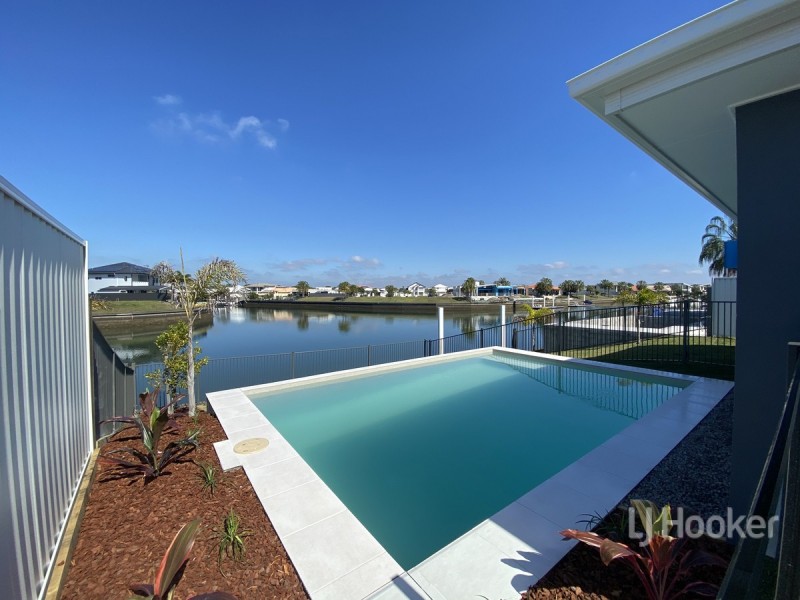 13 Elanus Court, Banksia Beach QLD 4507